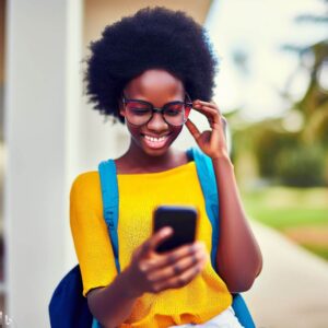 mindfulness journaling