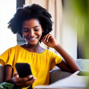 Workplace Visibility Template Combo