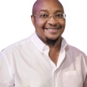 Google Classroom Fundamentals